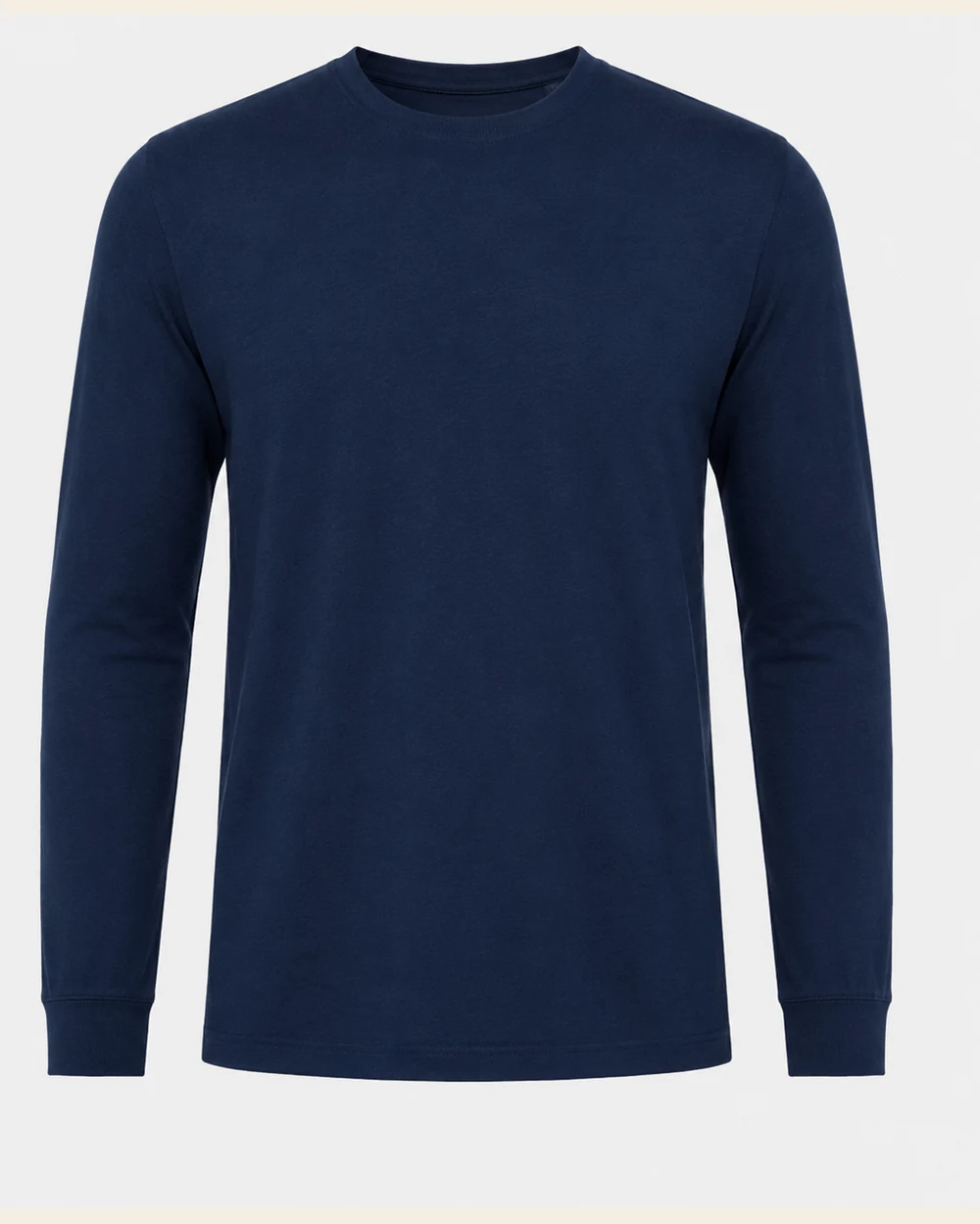 Buzo Tela Jersey Textiles Pelileo