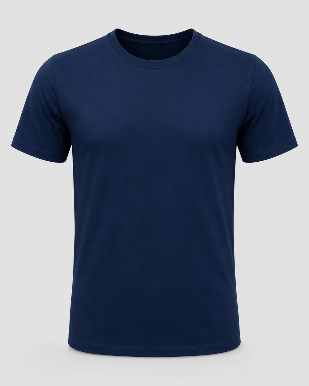 Camiseta Tela Jersey Textiles Pelileo