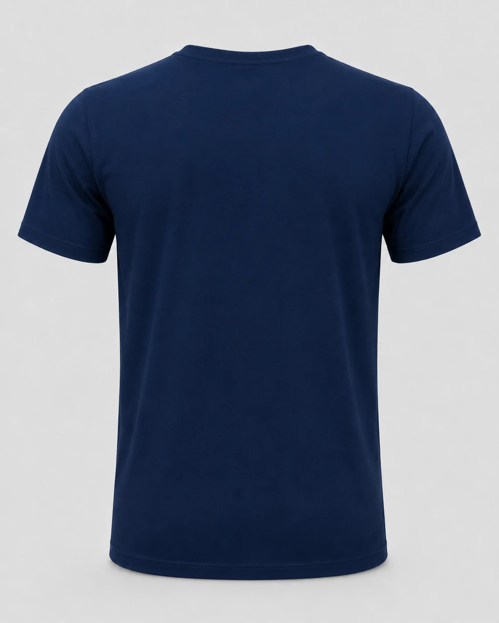 Camiseta Tela Jersey vista 2
