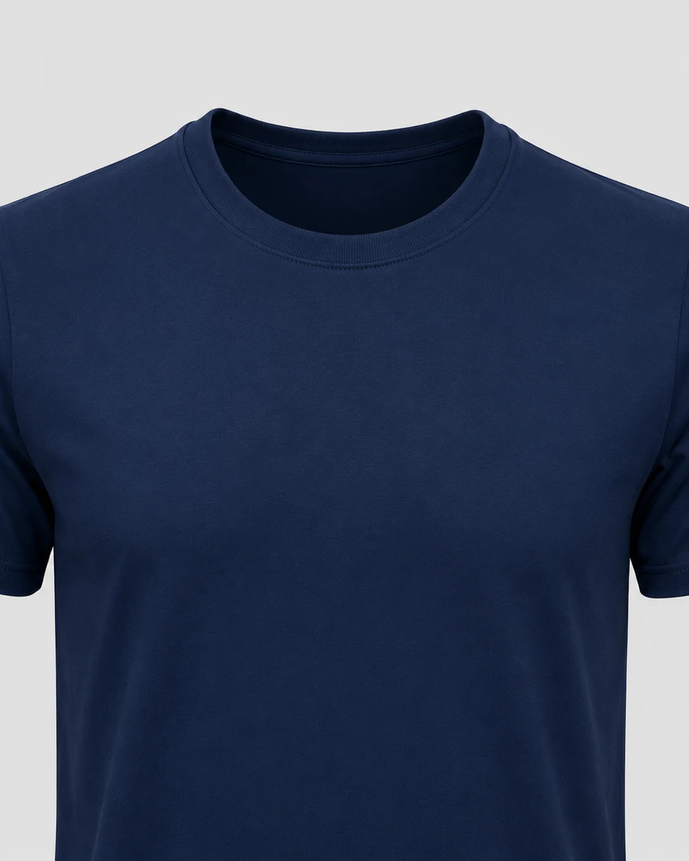 Camiseta Tela Jersey vista 3