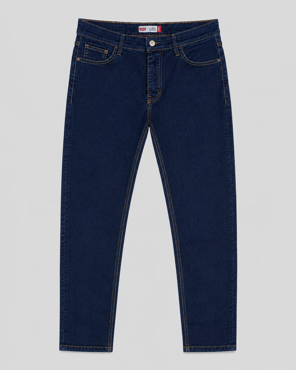 Pantalón Stretch Textiles Pelileo