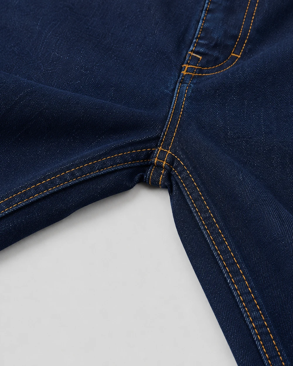Pantalón Stretch vista 4