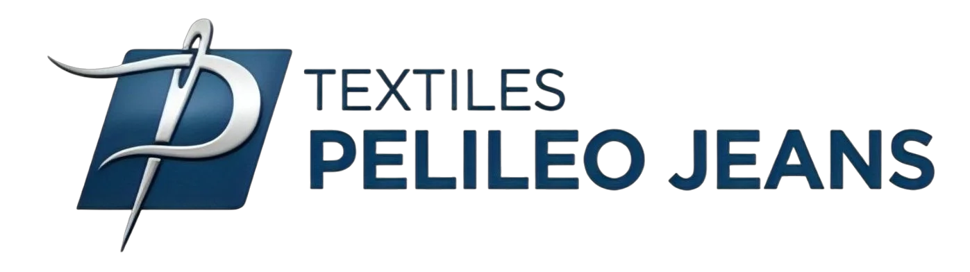 Textiles Pelileo
